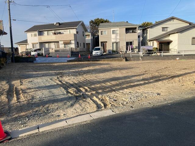 Casa 5LDK em Toyohashi — foto 5 de 5