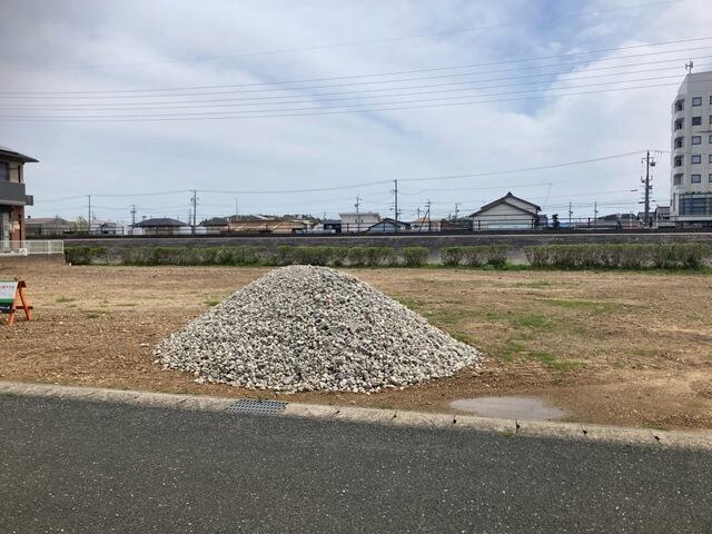 Foto de Casa 5LDK em Tahara