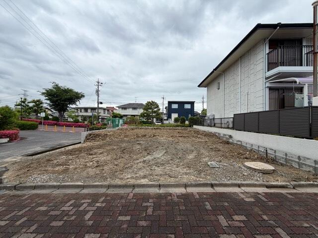 Casa 4LDK em Komaki — foto 3 de 3