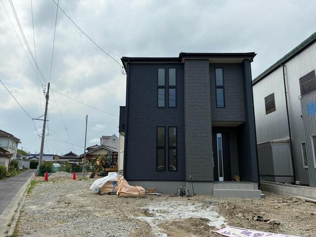 Casa 5LDK em Suzuka — foto 1 de 2