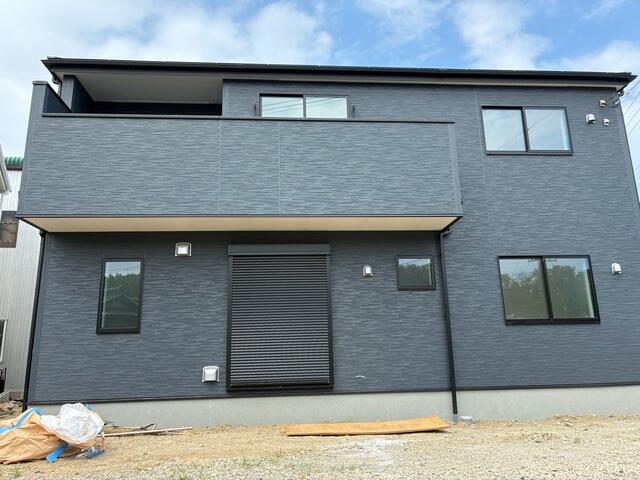 Casa 5LDK em Suzuka — foto 2 de 2