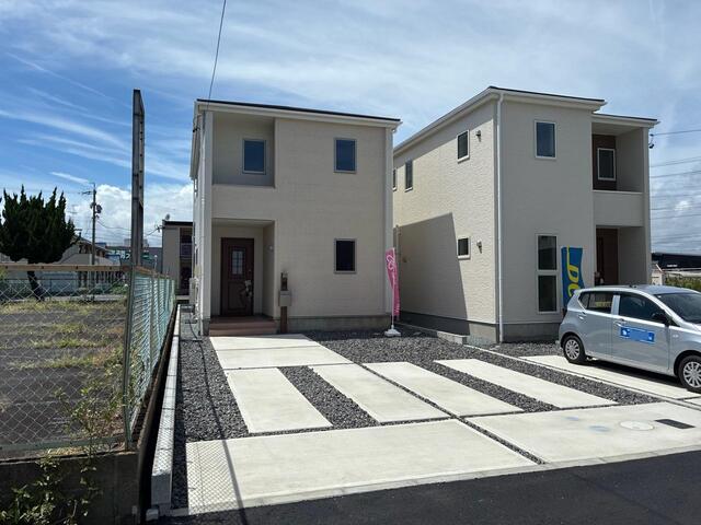 Foto de Casa 4LDK em Tsu