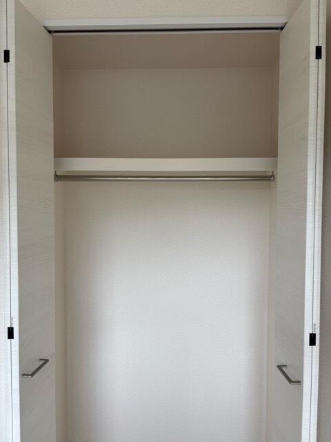 Foto de Casa 5LDK em Inuyama