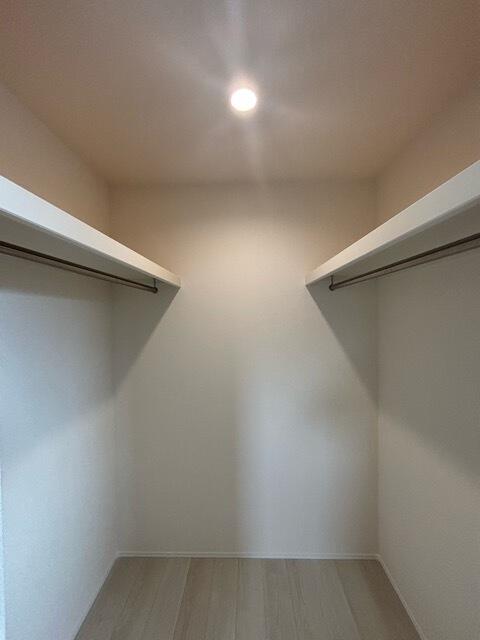 Casa 5LDK em Inuyama — foto 3 de 5