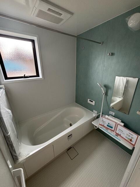 Casa 5LDK em Inuyama — foto 4 de 5