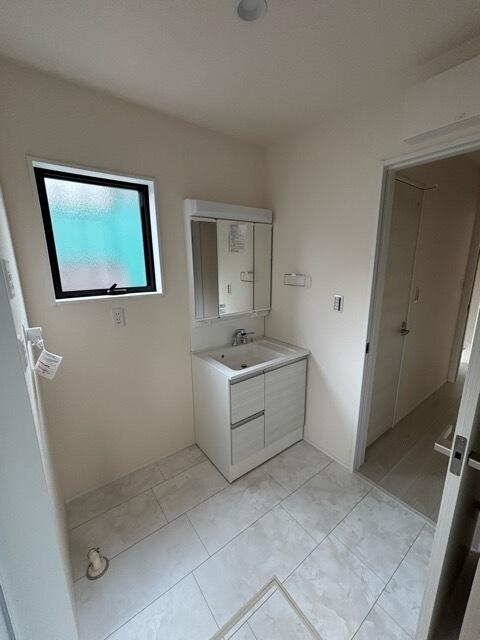 Casa 5LDK em Inuyama — foto 5 de 5