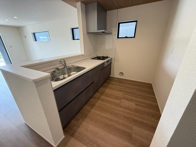 Foto de Casa 4LDK em Anjo
