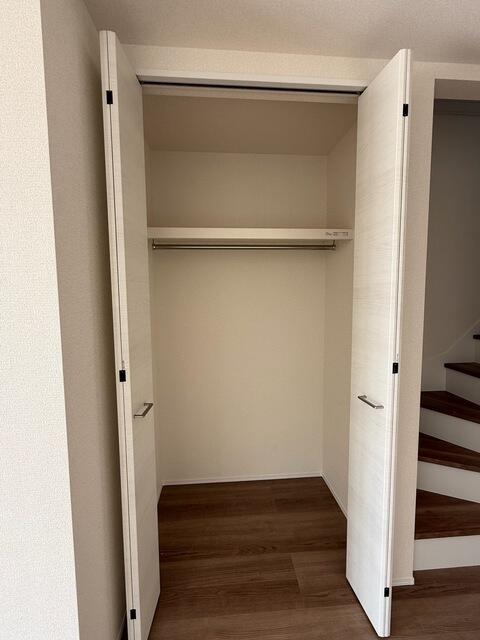 Foto de Casa 4LDK em Anjo