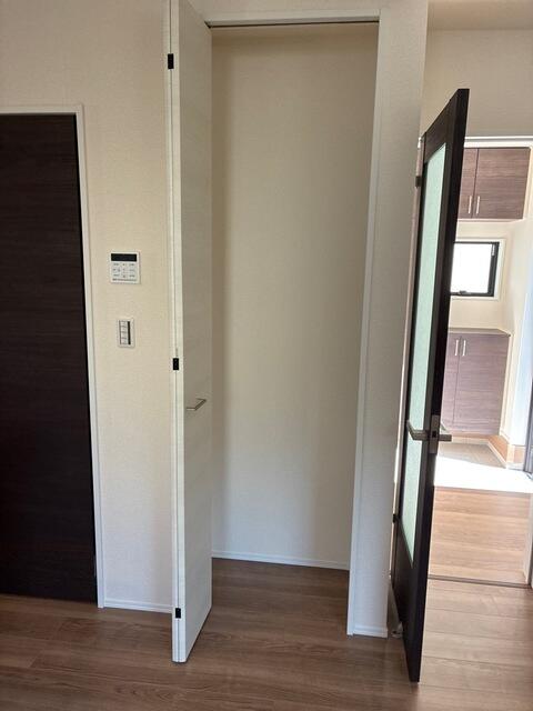 Casa 5LDK em Chita — foto 4 de 5