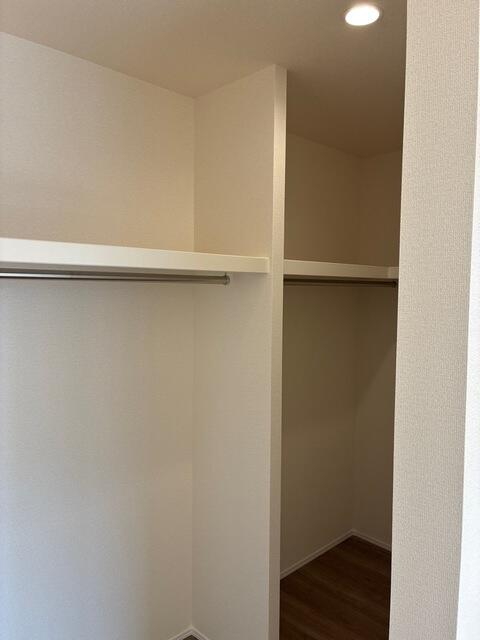 Casa 5LDK em Chita — foto 4 de 5