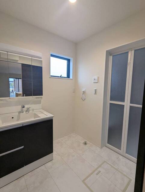 Casa 4LDK em Ichinomiya — foto 2 de 5