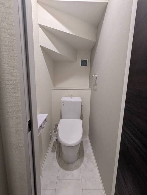 Casa 4LDK em Ichinomiya — foto 3 de 5