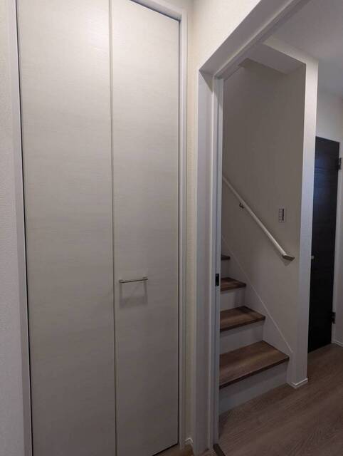 Casa 4LDK em Ichinomiya — foto 4 de 5