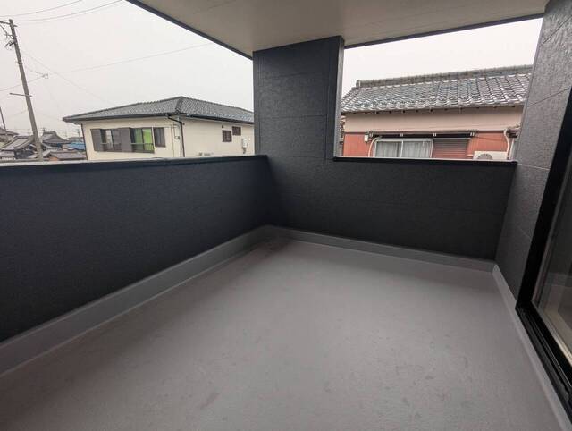 Casa 4LDK em Ichinomiya — foto 5 de 5