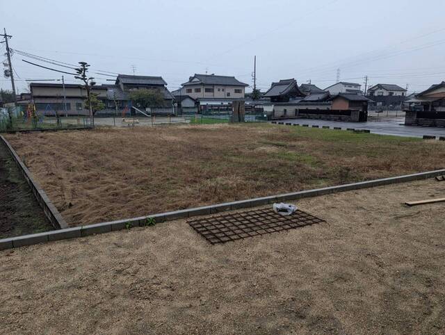 Casa 4LDK em Ichinomiya — foto 1 de 5