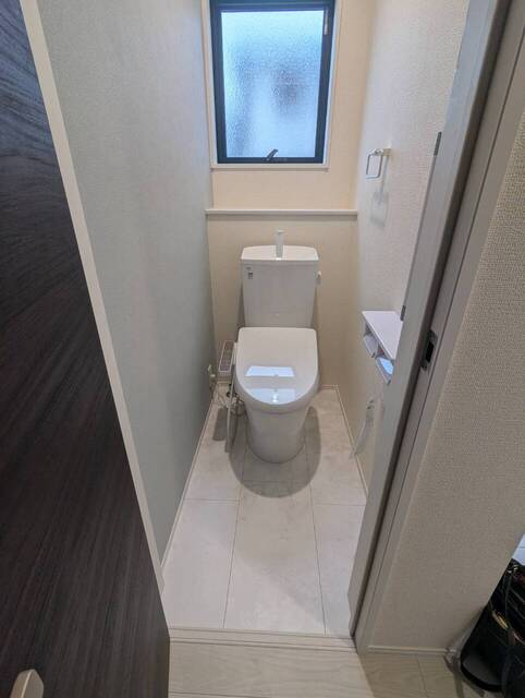 Casa 4LDK em Ichinomiya — foto 2 de 5