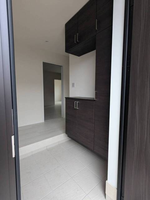 Casa 4LDK em Ichinomiya — foto 3 de 5
