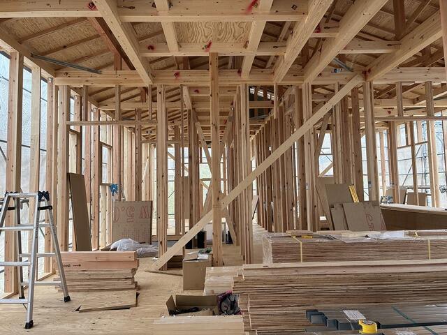 Casa 4LDK em Ichinomiya — foto 4 de 5