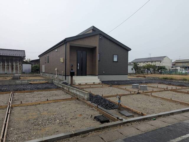 Casa 4LDK em Ichinomiya — foto 5 de 5