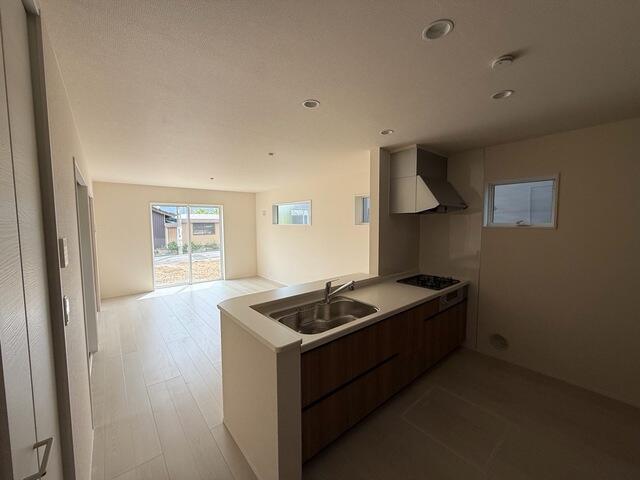 Foto de Casa 5LDK em Nukata