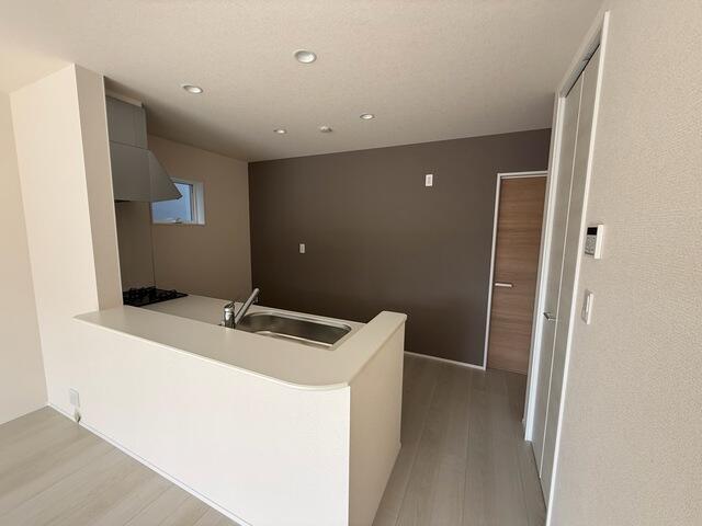 Casa 5LDK em Nukata — foto 4 de 5