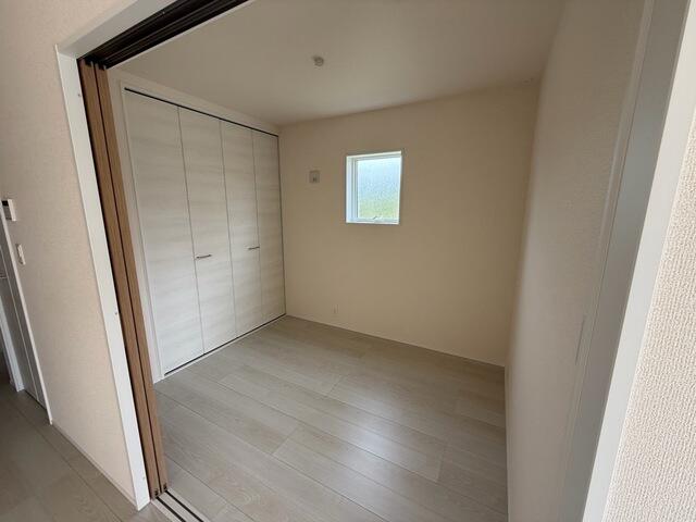 Casa 5LDK em Nukata — foto 5 de 5