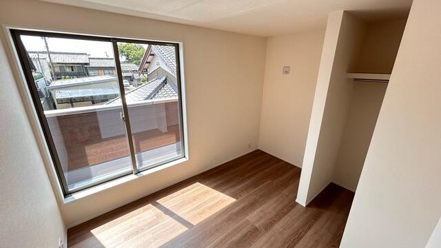 Casa 5LDK em Nishio — foto 1 de 5