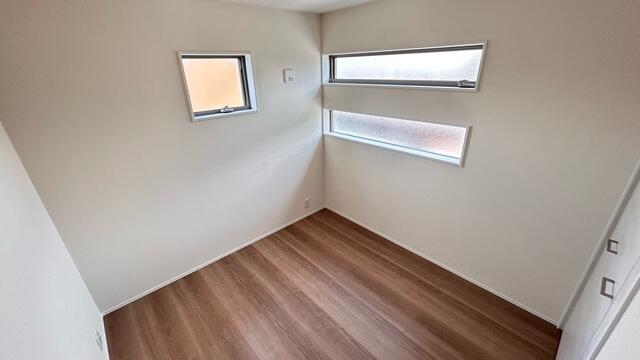 Casa 5LDK em Nishio — foto 2 de 5