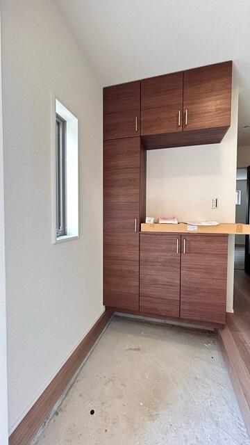 Casa 5LDK em Nishio — foto 5 de 5
