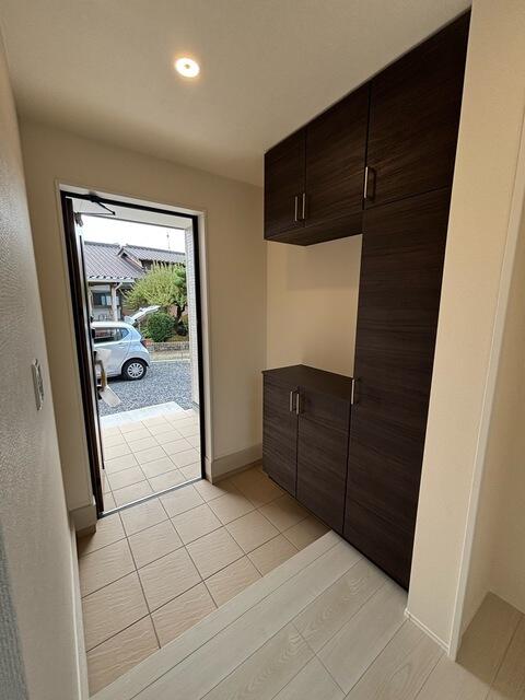 Casa 4LDK em Inuyama — foto 2 de 5