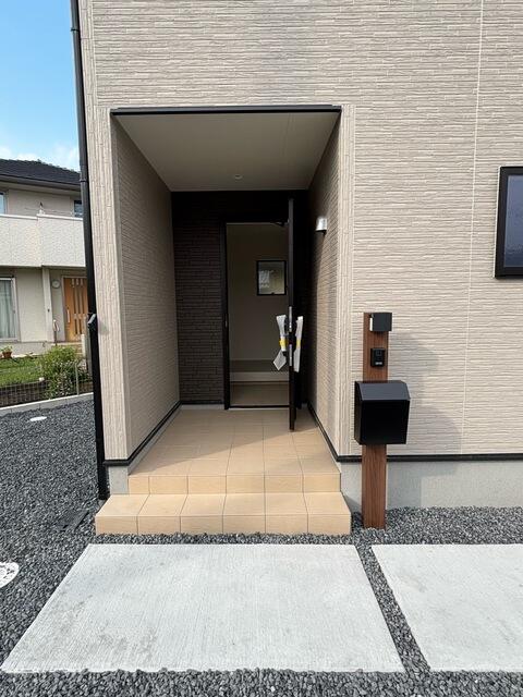 Casa 4LDK em Inuyama — foto 3 de 5