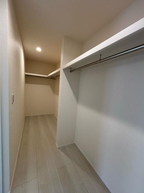 Casa 4LDK em Inuyama — foto 4 de 5