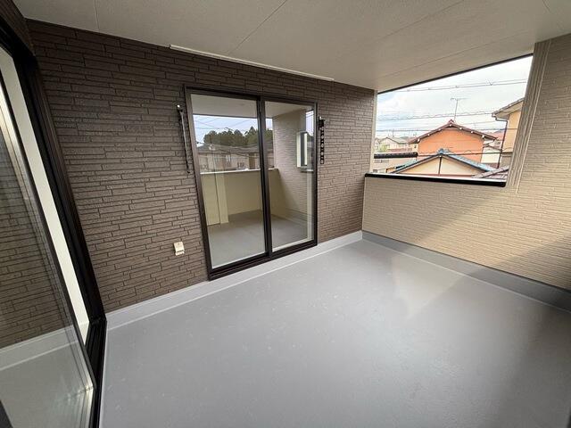 Casa 4LDK em Inuyama — foto 5 de 5