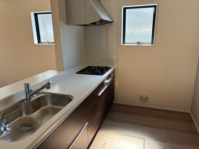 Foto de Casa 4LDK em Chita