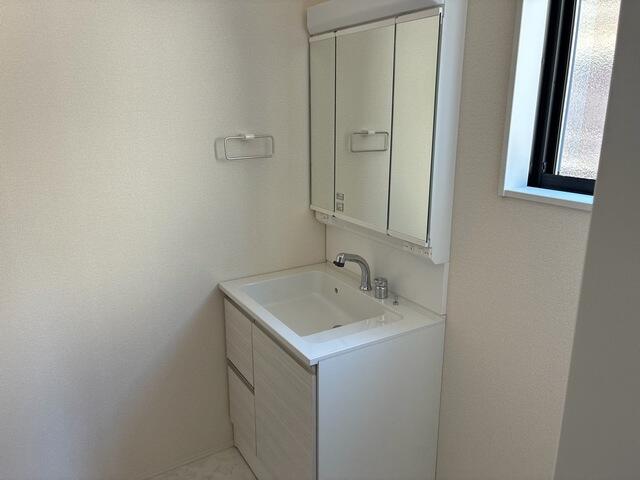 Casa 4LDK em Chita — foto 4 de 5