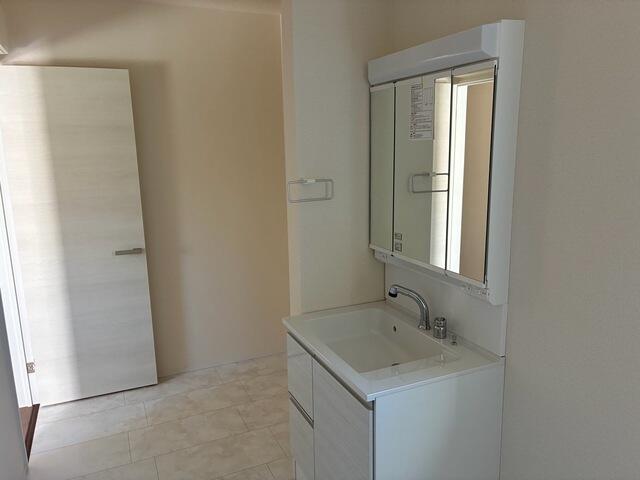 Foto de Casa 5LDK em Chita