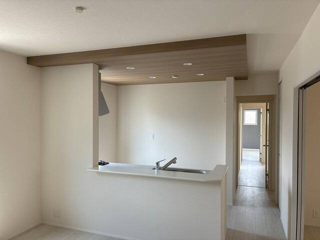Casa 4LDK em Toyokawa — foto 2 de 5