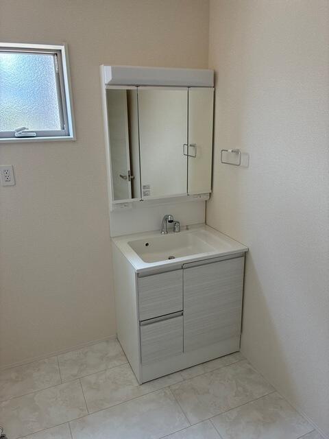 Casa 4LDK em Toyokawa — foto 3 de 5
