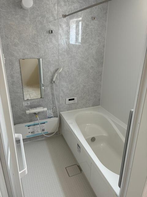 Casa 4LDK em Toyokawa — foto 4 de 5