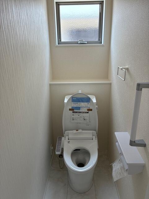 Casa 4LDK em Toyokawa — foto 5 de 5