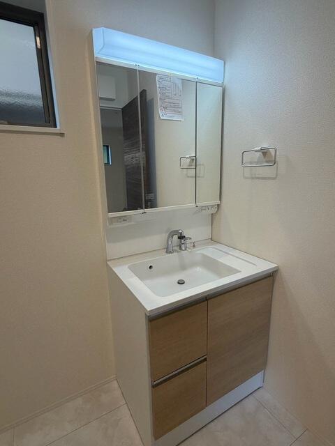 Casa 4LDK em Tsushima — foto 3 de 5