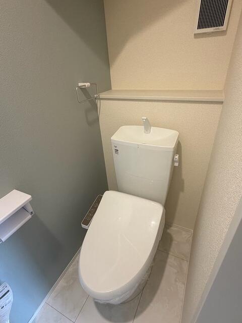 Casa 4LDK em Tsushima — foto 4 de 5