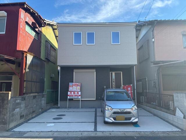 Casa 4LDK em Tsushima — foto 5 de 5
