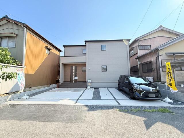 Casa 4LDK em Yokkaichi — foto 5 de 5