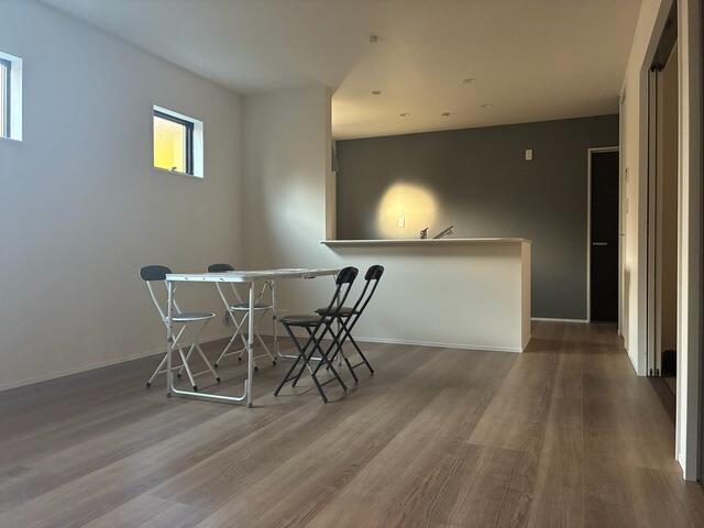 Casa 4LDK em Ichinomiya — foto 2 de 5