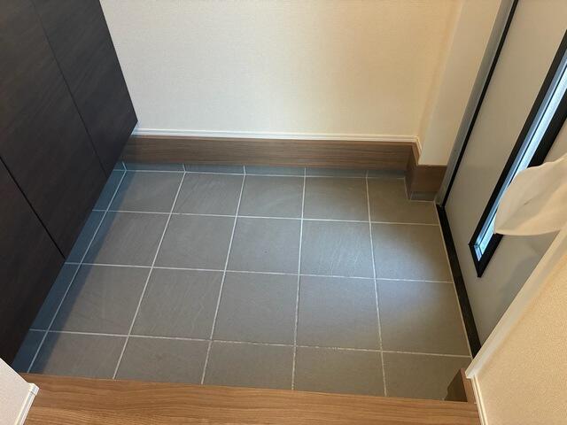Casa 4LDK em Ichinomiya — foto 3 de 5