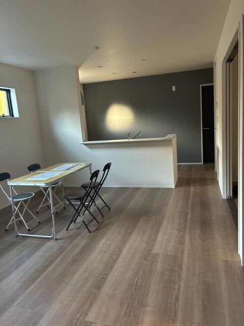 Casa 4LDK em Ichinomiya — foto 4 de 5