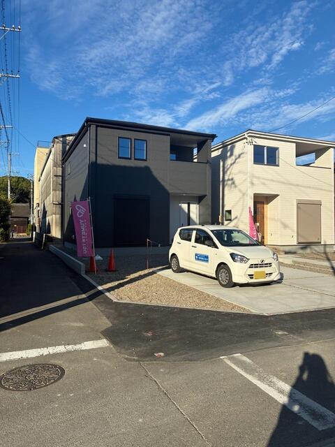 Casa 4LDK em Ichinomiya — foto 5 de 5