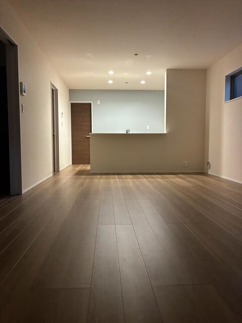 Casa 3SLDK em Ichinomiya — foto 2 de 3