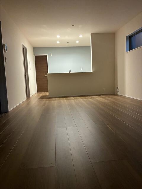 Casa 3SLDK em Ichinomiya — foto 3 de 3